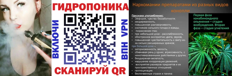 Бошки марихуана Bruce Banner  Ангарск 
